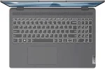 Lenovo IdeaPad Flex 5 14IAU7 12th Gen Intel Core i5-1255U 14" Multitouch Display 512GB SSD M.2 PCIe NVMe 8GB LPDDR4x - Image 3