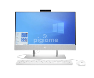 HP All-in-One 24-dp0026ur - AMD Ryzen 3 4300U - 1E0C1EA HP All-in-One 24-dp0026ur - AMD Ryzen 3 4300U - 1E0C1EA HP All-in-One 24-dp0026ur - AMD Ryzen 3 4300U - 1E0C1EA