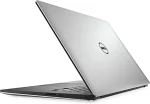 Dell XPS 15 9560 FHD 1080P Intel Core i7-7700HQ 16GB RAM 512GB SSD Nvidia GTX 1050 4GB GDDR5 Windows 10 Professional (Renewed)