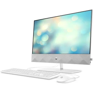 HP Pavilion All-in-One 24-k0xxx
