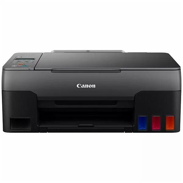 Canon-PIXMA-G3420-All-In-One-MegaTank-Printer Canon PIXMA G3420 All-In-One MegaTank Printer - Image 2