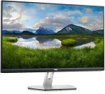 Dell 27 FHD Monitor (S2721HN) - 27" Inch FHD Display, LED Backlit - Image 2