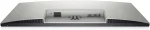 Dell 27 FHD Monitor (S2721HN) - 27" Inch FHD Display, LED Backlit - Image 3