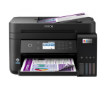 EPSON PRINTER L6270