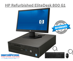 HP-Refurbished-EliteDesk-800-G1-Core-i5-8GB-RAM-500GB-HDD-3.2GHz-CPU-Win-10-with-Monitor.
