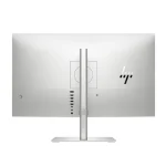 HP U28 4K HDR - Computer Monitor for Content Creators with IPS Panel, HDR, and USB-C Port - Wide Screen 28-inch  (1Z978AA) - Image 3