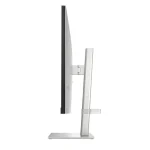 HP U28 4K HDR - Computer Monitor for Content Creators with IPS Panel, HDR, and USB-C Port - Wide Screen 28-inch  (1Z978AA) - Image 4