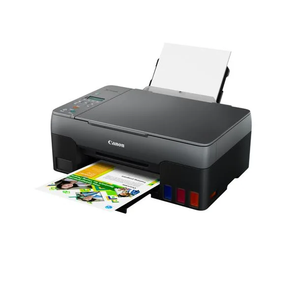 pixma-g3420-fsl-02_gallery_f75f783f8bcb4e5fa264ee6d4ca3b011 Canon PIXMA G3420 All-In-One MegaTank Printer - Image 3