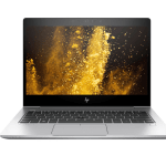 HP EliteBook 755 G5 Notebook PC