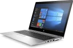 HP EliteBook 850 G5 Core i7 8th Gen 32GB RAM 512GB SSD - Image 2