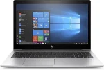 HP EliteBook 850 G5 Core i7 8th Gen 32GB RAM 512GB SSD - Image 3