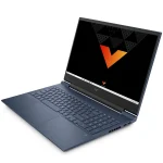 HP Victus 16-d0023dx Gaming Laptop Intel Core i5 11th Gen 8GB RAM 512gb SSD 4GB NVIDIA® GeForce RTX™ 3050 - Image 3