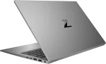 HP ZBOOK 15 G7intel Core i7 10TH Gen 16GB ram 512 4GB NVIDIA QUADRO P520 - Image 3