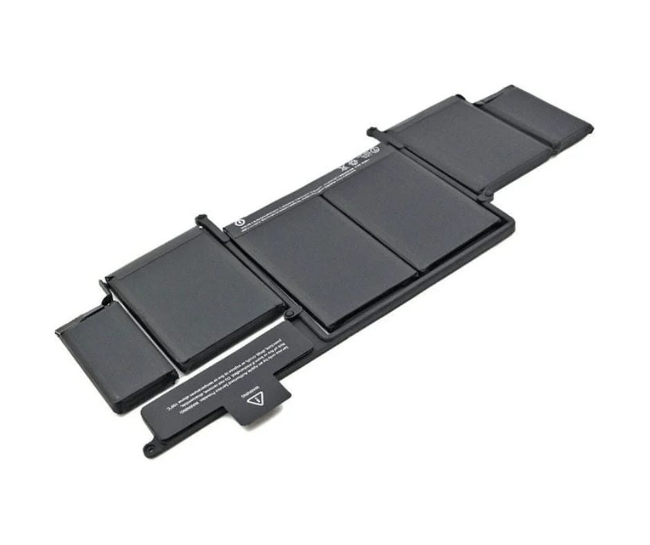 MACBOOK BATTERY A1502 A1582 Macbook Pro 13” Retina A1502 2015 Laptop Battery - Image 1
