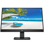 HP V22vb 21.5 inch FHD Monitor
