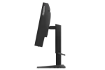 Lenovo G27C-30 27 Full HD 165Hz Curved Gaming Monitor