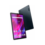 Lenovo Tab K10 Helio P22T