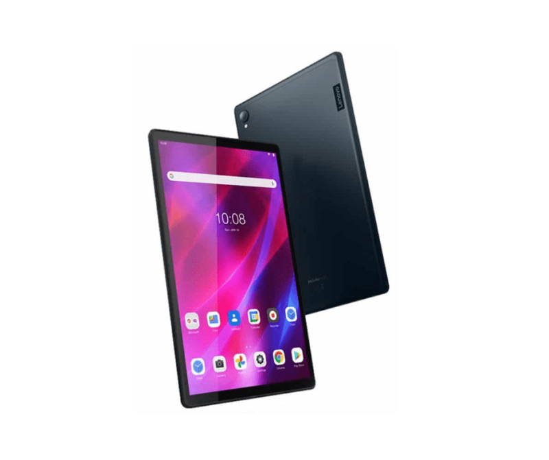 Lenovo Tab K10 Helio P22T - Image 1