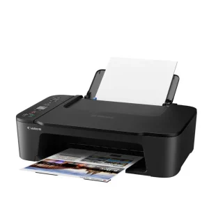 CANON PIXMA TS3440