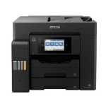 Epson EcoTank L6550 A4 Colour Wi-Fi Duplex All-in-One Printer