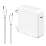 Original 85W Magsafe 2 18.5V 4.6A Macbook Adapter