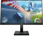 HP X27q 27 inch QHD IPS HDR Gaming Monitor