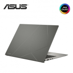 ASUS Zenbook S 13 OLED Ultra Laptop intel  i7-1355U CPU Intel® Iris Xe Graphics 16GB RAM 1TB SSD - Image 2