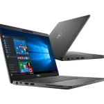 Dell Latitude 5300 Core i5