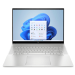 HP ENVY 16-h1023dx  13th Gen Intel Core i9-13900H 16" 16GB  RAM 1TB SSD 8GB NVIDIA GeForce RTX 4060 GPU