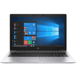 HP EliteBook 850 G5 Core i7 8th Gen 32GB RAM 512GB SSD