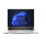 HP Elitebook 840 G9 Core i5 12th Gen 16gb RAM 512gb SSD 14” Display