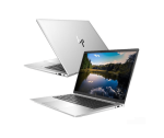HP Elitebook 840 G9 Core i5 12th Gen 16gb RAM 512gb SSD 14” Display - Image 2