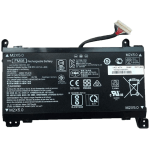 HP FM08 (16-PIN) Omen 17-an014ng HSTNN-LB8B 922753-421 922977-855 Series 16 Laptop Battery