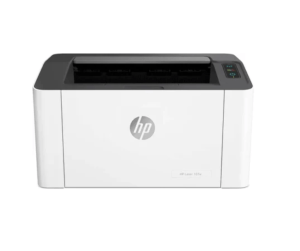 HP LaserJet 107w Wireless Mono Laser Printer