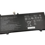 HP Spectre X360 13-AE CP03XL 11.55V 60.9Wh 5275mAh Original Laptop Battery Nairobi