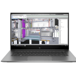 HP ZBOOK 15 G7intel Core i7 10TH Gen 16GB ram 512 4GB NVIDIA QUADRO P520