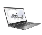 HP ZBOOK 15 G7intel Core i7 10TH Gen 16GB ram 512 4GB NVIDIA QUADRO P520 - Image 2