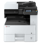 Kyocera Ecosys M4125iDN Photocopier (Scan, Copy, ADF, Duplex, Network)