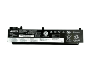 00HW024 Lenovo ThinkPad T460S T470S Series Rear Battery