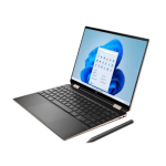 HP Spectre x360 Convertible 14-ef2013dx, Intel Core i7 1355U, 16GB RAM, 512GB SSD