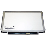 11-6-slim-40-pin-laptop-screen