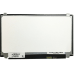 17.3″ HD+ Slim 30 PINS Laptop screen