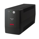 apc ups 650va