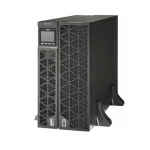 APC SMART UPS ONLINE 5KVA ROCK TOWER