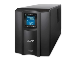 APC UPS SMART SMC 1000VA