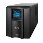 APC UPS SMART SMC 1000VA