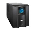APC UPS SMART SMC 1000VA