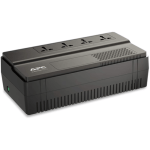 APC EASY-UPS 800VA, AVR, 230V