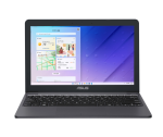 ASUS E203 STAR CELERON 4GB 500GB 11.5"