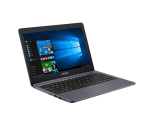 ASUS E203 STAR CELERON 4GB 500GB 11.5"